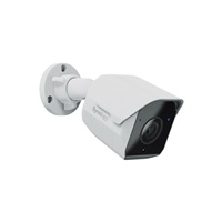 Synology BC510 IP kamera bullet, 5Mpx, 1/2.7", objektiv 2,8 mm, IR<30, IP67, microSD
