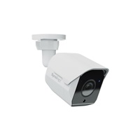 Synology BC510 IP kamera bullet, 5Mpx, 1/2.7", objektiv 2,8 mm, IR<30, IP67, microSD