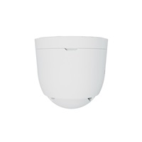 Synology TC510 IP kamera turret, 5Mpx, 1/2.7", objektiv 2,8 mm, IR<30, IP67, IK10, microSD
