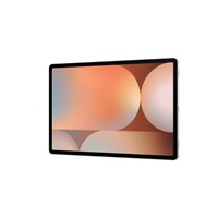 BAZAR - Samsung Galaxy Tab S10+ (WiFi) 12GB/256GB, EU, stříbrný - rozbaleno