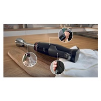 Bosch MSM4B6V2 ErgoMaster Series 4 tyčový mixér