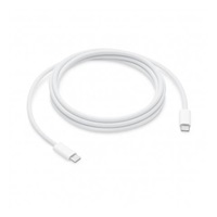 APPLE 240W USB-C to Lightning cable (2m)