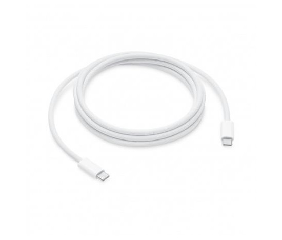 APPLE 240W USB-C to Lightning cable (2m)