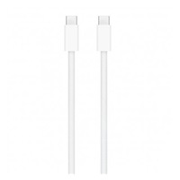 APPLE 240W USB-C to Lightning cable (2m)