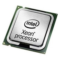 Intel Xeon-Silver 4514Y 2.0GHz 16-core 150W Processor for HPE rfbd (jen rozbaleno)