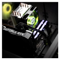 LYNX Challenger Ryzen 7 5700 32GB 1TB SSD NVMe RTX 5060 8G W11 Home