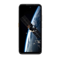 BAZAR - Smartphone Ulefone Armor 23 Ultra 5G 12GB/512GB (Elite Black) - Po opravě (Komplet)