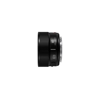 Panasonic Lumix S 40 mm f2,0