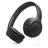 JBL T530BT Black