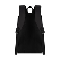Acer Nitro Quest backpack 18",16 l,voděodolný,vyztužená záda,polyester,černá