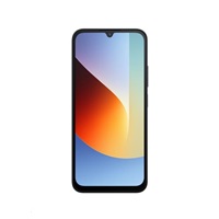 Xiaomi Redmi A7 Pro 4/64 Black, EU