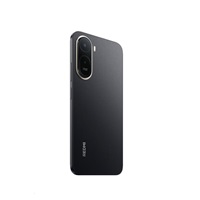 Xiaomi Redmi A7 Pro 4/64 Black, EU