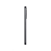 Xiaomi Redmi A7 Pro 4/64 Black, EU
