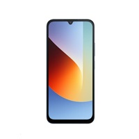 Xiaomi Redmi A7 Pro 4/64 Mist Blue, EU