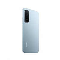 Xiaomi Redmi A7 Pro 4/64 Mist Blue, EU