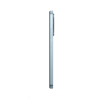 Xiaomi Redmi A7 Pro 4/64 Mist Blue, EU