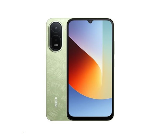 Xiaomi Redmi A7 Pro 4/64 Palm Green, EU