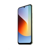 Xiaomi Redmi A7 Pro 4/64 Palm Green, EU