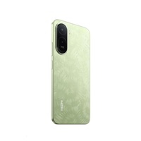 Xiaomi Redmi A7 Pro 4/64 Palm Green, EU