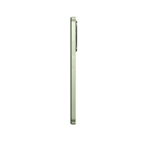 Xiaomi Redmi A7 Pro 4/64 Palm Green, EU