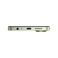 Xiaomi Redmi A7 Pro 4/64 Palm Green, EU