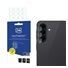 3mk Lens Protection pro Samsung Galaxy A37
