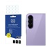 3mk Lens Protection pro Samsung Galaxy A57