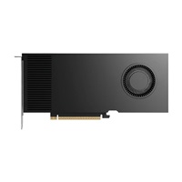 PNY VGA NVIDIA RTX PRO 4000 Blackwell 24GB, 24GB GDDR7, 4xmDP