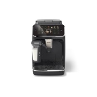 Philips Series 4400 LatteGo EP4441/50 plně automatický kávovar, 12 nápojů