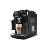 Philips Series 4400 LatteGo EP4441/50 plně automatický kávovar, 12 nápojů