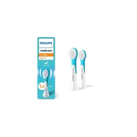 Philips Sonicare for Kids HX6032/90 2 ks
