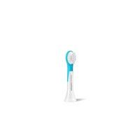 Philips Sonicare for Kids HX6032/90 2 ks