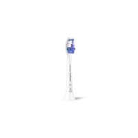 Philips Sonicare Sensitive HX6058/87 8 ks