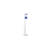 Philips Sonicare Sensitive HX6058/87 8 ks