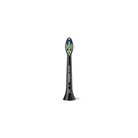 Philips Sonicare Optimal White HX6064/88 4 ks