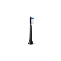 Philips Sonicare Optimal White HX6064/88 4 ks