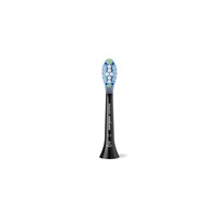 Philips Sonicare Premium Plaque Defence HX9042/88 2 ks