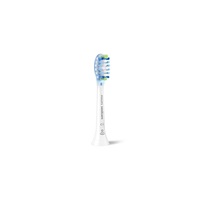 Philips Sonicare Premium Plaque Defence HX9044/87 4 ks