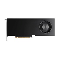 PNY VGA NVIDIA RTX PRO 5000 Blackwell 48GB, 48GB GDDR7, 4xmDP