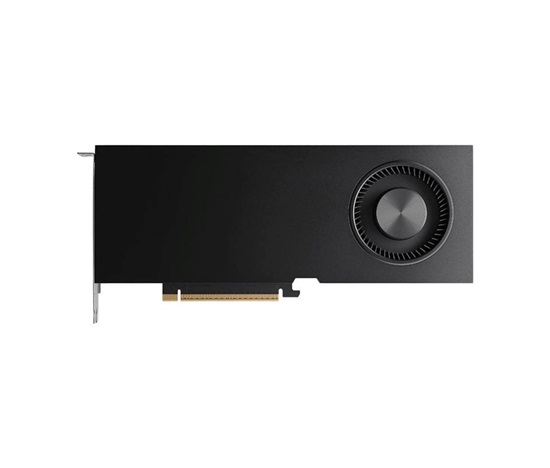 PNY VGA NVIDIA RTX PRO 5000 Blackwell 48GB, 48GB GDDR7, 4xmDP