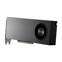 PNY VGA NVIDIA RTX PRO 5000 Blackwell 48GB, 48GB GDDR7, 4xmDP