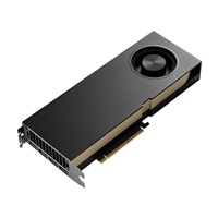 PNY VGA NVIDIA RTX PRO 5000 Blackwell 48GB, 48GB GDDR7, 4xmDP