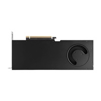 PNY VGA NVIDIA RTX PRO 5000 Blackwell 48GB, 48GB GDDR7, 4xmDP