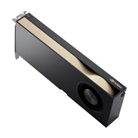 PNY VGA NVIDIA RTX PRO 5000 Blackwell 72GB, 72GB GDDR7, 4xmDP