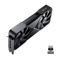 PNY VGA NVIDIA RTX PRO 6000 Blackwell 96GB, 96GB GDDR7, 4xDP