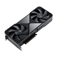PNY VGA NVIDIA RTX PRO 6000 Blackwell 96GB, 96GB GDDR7, 4xDP