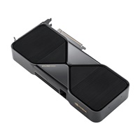 PNY VGA NVIDIA RTX PRO 6000 Blackwell 96GB, 96GB GDDR7, 4xDP