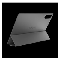 LENOVO Folio Case Idea Tab Pro Gen 2 LG-WW