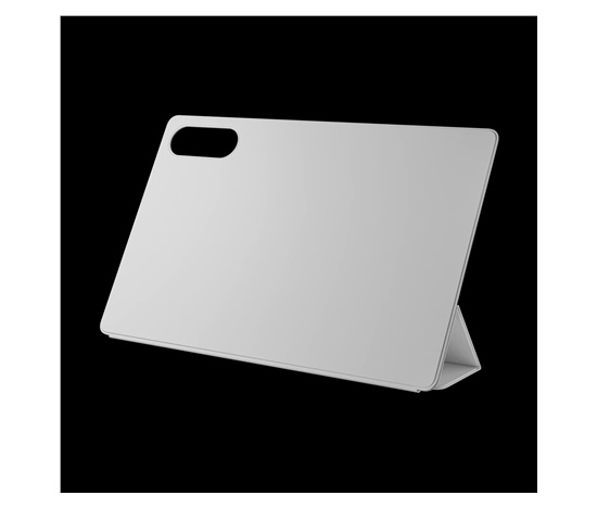 LENOVO Folio Case Idea Tab Pro Gen 2 CG-WW