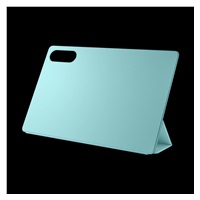LENOVO Folio Case Idea Tab Pro Gen 2 JM-WW